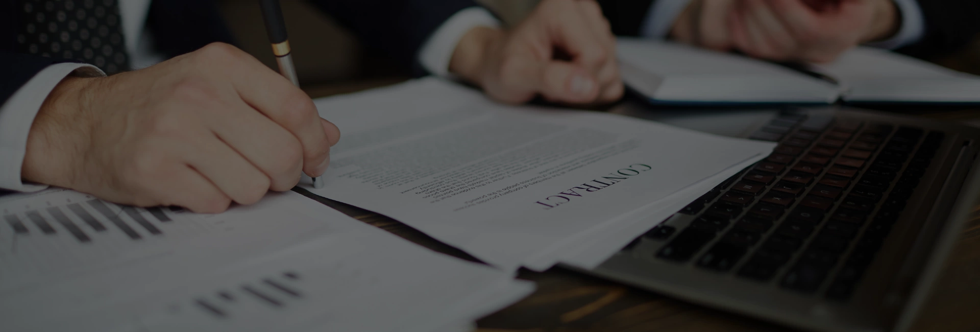 Sofreu injusti�as no trabalho? - 